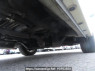 Used 2005 AT toyota alphard ANH10W Image[44]
