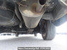 Used 2005 AT toyota alphard ANH10W Image[46]