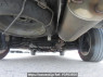 Used 2005 AT toyota alphard ANH10W Image[47]