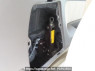 Used 2005 AT toyota alphard ANH10W Image[48]