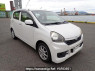 Used 2013 AT daihatsu mira-e-s LA300S Image[0]