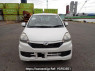 Used 2013 AT daihatsu mira-e-s LA300S Image[1]