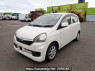 Used 2013 AT daihatsu mira-e-s LA300S Image[2]