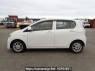 Used 2013 AT daihatsu mira-e-s LA300S Image[3]