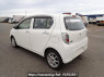 Used 2013 AT daihatsu mira-e-s LA300S Image[4]