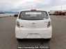 Used 2013 AT daihatsu mira-e-s LA300S Image[5]