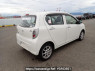 Used 2013 AT daihatsu mira-e-s LA300S Image[6]