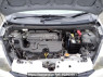Used 2013 AT daihatsu mira-e-s LA300S Image[9]
