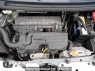 Used 2013 AT daihatsu mira-e-s LA300S Image[10]