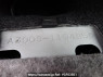 Used 2013 AT daihatsu mira-e-s LA300S Image[12]