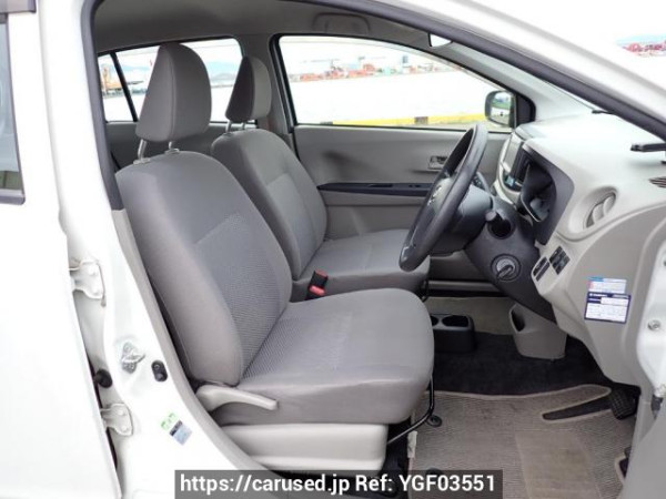 Used 2013 AT daihatsu mira-e-s LA300S Image[13]