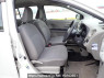 Used 2013 AT daihatsu mira-e-s LA300S Image[13]