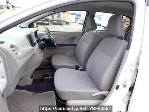 Used 2013 AT daihatsu mira-e-s LA300S Image[14]