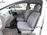 Used 2013 AT daihatsu mira-e-s LA300S Image[14]