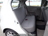 Used 2013 AT daihatsu mira-e-s LA300S Image[15]