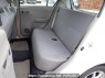 Used 2013 AT daihatsu mira-e-s LA300S Image[16]