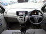 Used 2013 AT daihatsu mira-e-s LA300S Image[17]