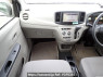 Used 2013 AT daihatsu mira-e-s LA300S Image[18]