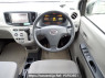Used 2013 AT daihatsu mira-e-s LA300S Image[19]