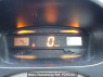 Used 2013 AT daihatsu mira-e-s LA300S Image[20]