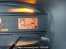 Used 2013 AT daihatsu mira-e-s LA300S Image[21]