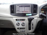 Used 2013 AT daihatsu mira-e-s LA300S Image[22]