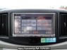 Used 2013 AT daihatsu mira-e-s LA300S Image[23]