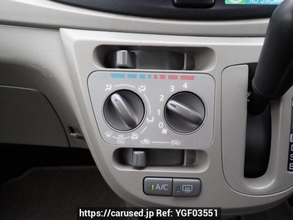 Used 2013 AT daihatsu mira-e-s LA300S Image[24]