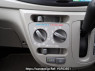 Used 2013 AT daihatsu mira-e-s LA300S Image[24]