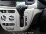 Used 2013 AT daihatsu mira-e-s LA300S Image[25]