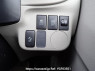 Used 2013 AT daihatsu mira-e-s LA300S Image[26]