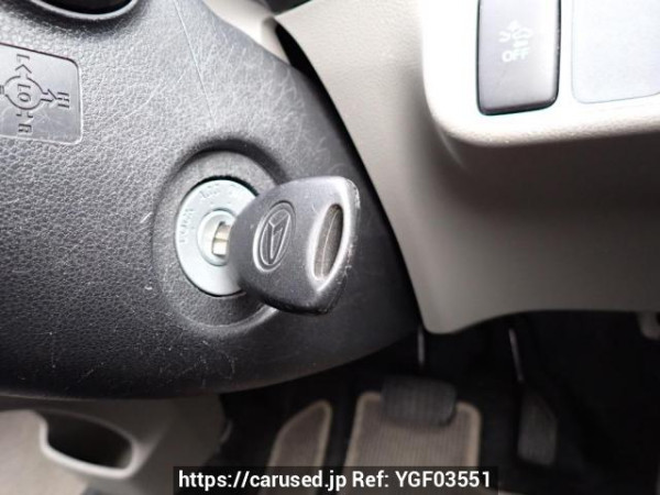 Used 2013 AT daihatsu mira-e-s LA300S Image[27]