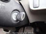Used 2013 AT daihatsu mira-e-s LA300S Image[27]