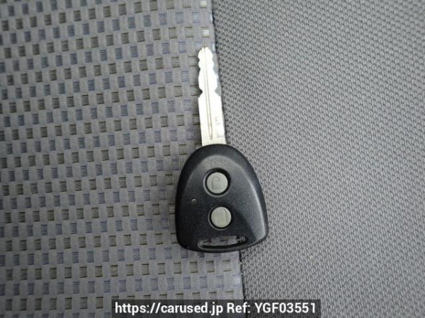 Used 2013 AT daihatsu mira-e-s LA300S Image[28]