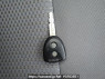 Used 2013 AT daihatsu mira-e-s LA300S Image[28]