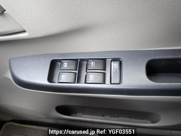 Used 2013 AT daihatsu mira-e-s LA300S Image[29]