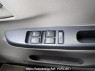 Used 2013 AT daihatsu mira-e-s LA300S Image[29]