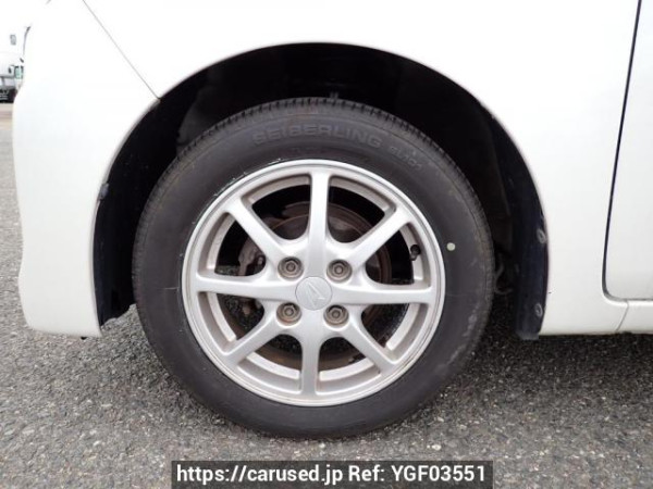 Used 2013 AT daihatsu mira-e-s LA300S Image[30]