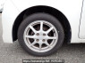 Used 2013 AT daihatsu mira-e-s LA300S Image[30]