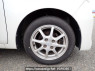 Used 2013 AT daihatsu mira-e-s LA300S Image[31]