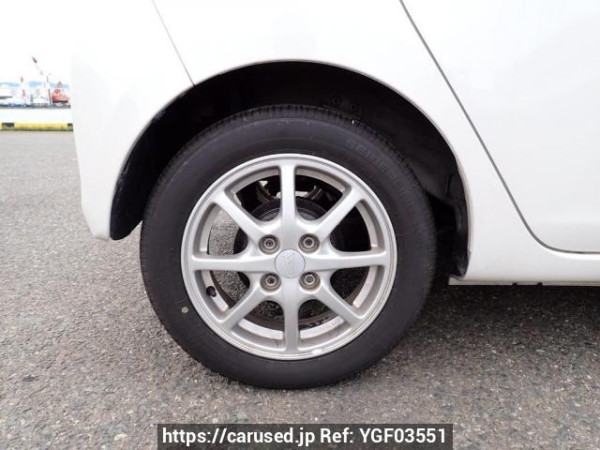 Used 2013 AT daihatsu mira-e-s LA300S Image[32]