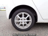 Used 2013 AT daihatsu mira-e-s LA300S Image[32]