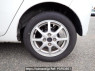 Used 2013 AT daihatsu mira-e-s LA300S Image[33]