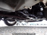 Used 2013 AT daihatsu mira-e-s LA300S Image[34]