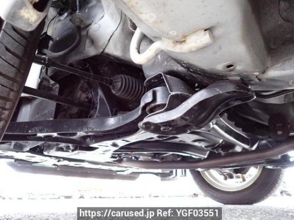 Used 2013 AT daihatsu mira-e-s LA300S Image[35]