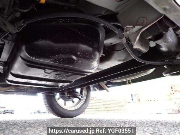 Used 2013 AT daihatsu mira-e-s LA300S Image[36]