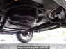 Used 2013 AT daihatsu mira-e-s LA300S Image[36]