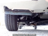 Used 2013 AT daihatsu mira-e-s LA300S Image[38]