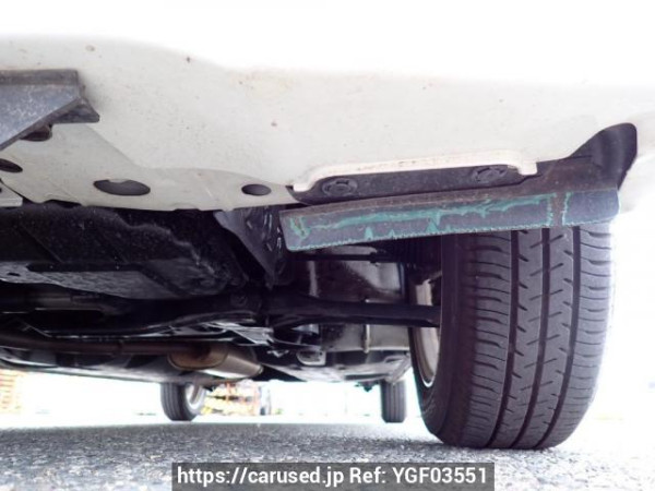 Used 2013 AT daihatsu mira-e-s LA300S Image[39]