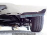 Used 2013 AT daihatsu mira-e-s LA300S Image[39]